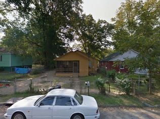 138 31st Ave, Columbus, GA 31903