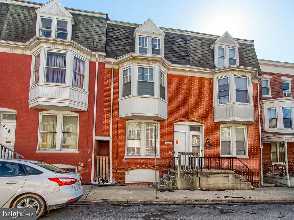 1st image of 908 W Princess St