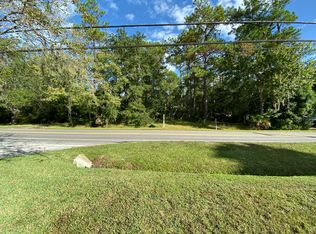 6201 Townsend Rd, Jacksonville, FL 32244
