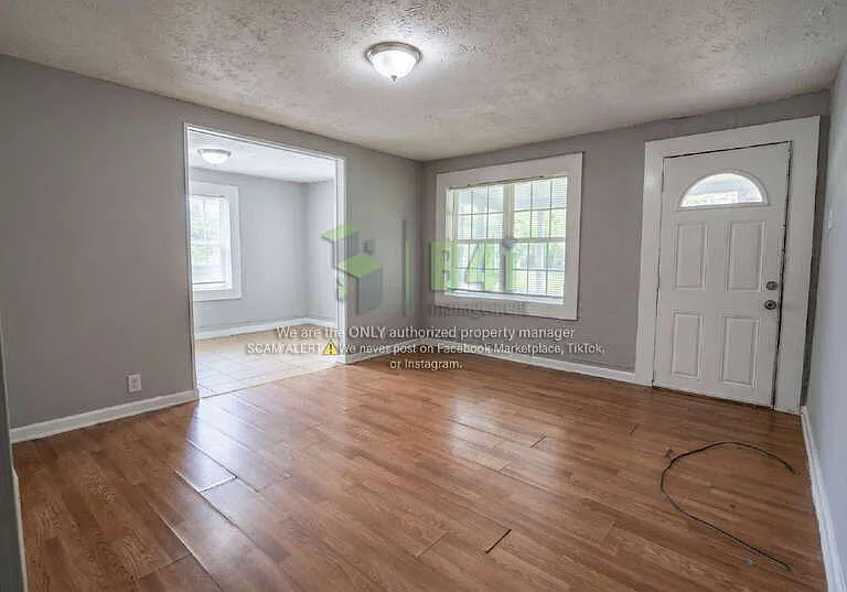 840 Martin Luther King Jr St — Photo 4