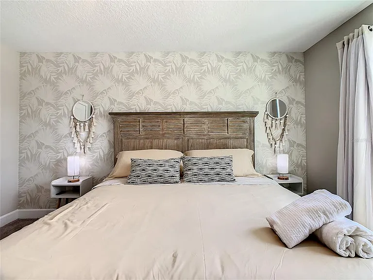 208 Villa Domani Cir — Photo 15