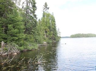 Tbd Elbow Lk, Beatty Twp, MN 55723