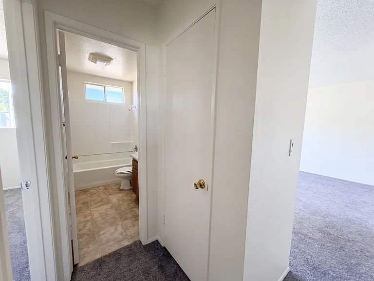 1028 S Magnolia Ave #H — Photo 7