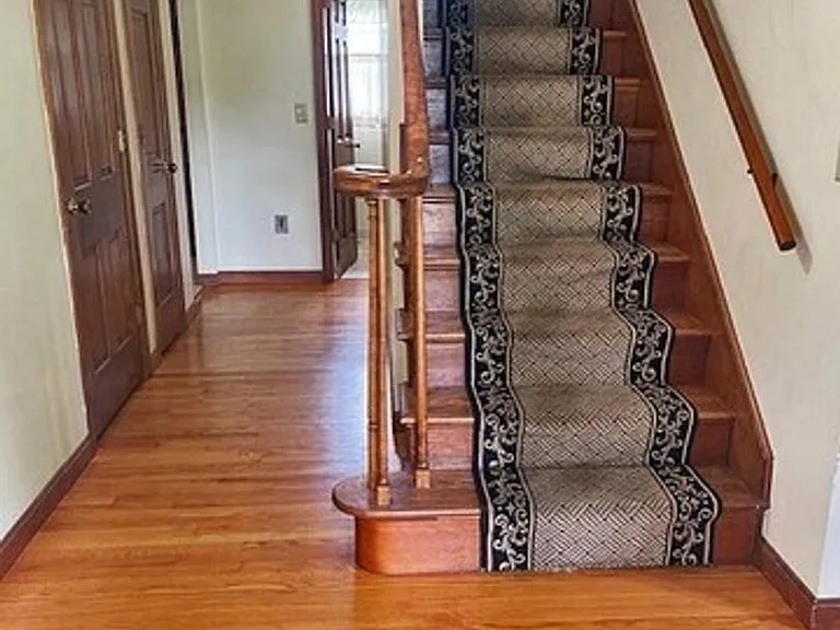 73 Elm St — Photo 10