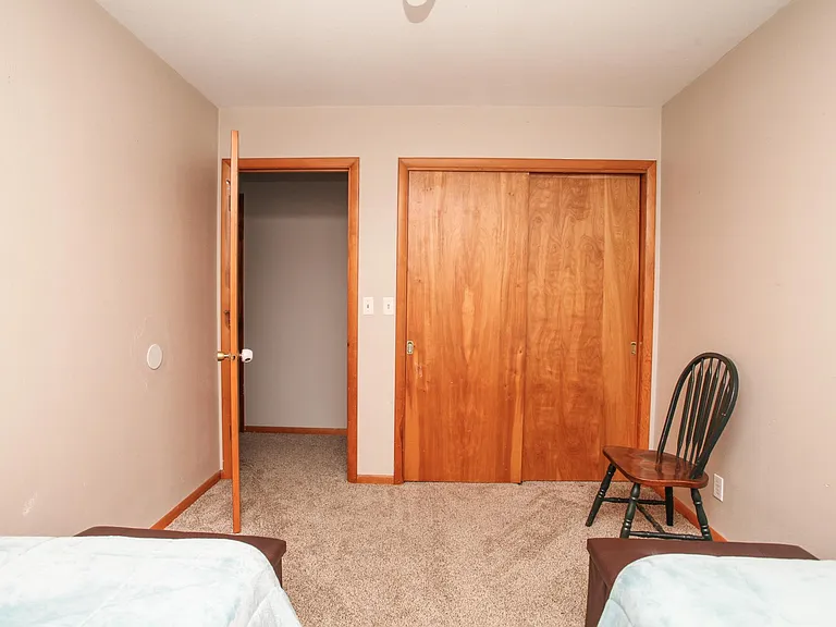 1024 N Jefferson St #A — Photo 13