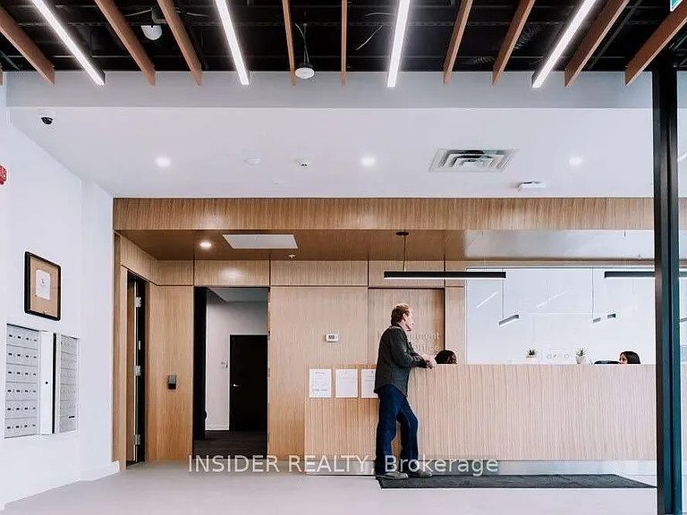 1800 Simcoe St N #311 — Photo 13