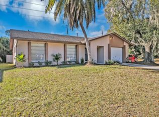 123 Camphorwood St, Winter Springs, FL 32708
