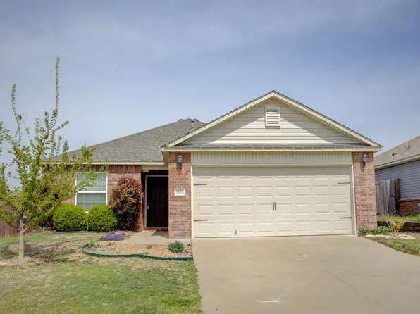 5839 E 148th Pl S, Bixby, OK 74008