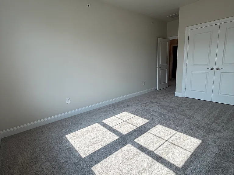 436 Reagans Ln — Photo 40