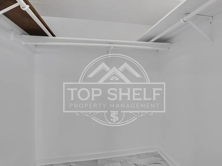 4684 Ben Hill Dr — Photo 26
