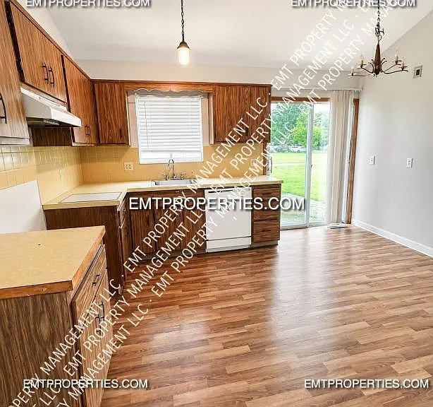 3024 Meister Rd #3024 — Photo 6