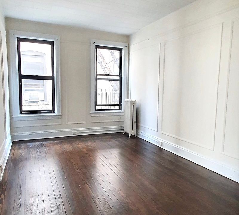 1st image of 31-29 34th St #2
