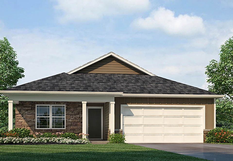 Elevation Image 0.