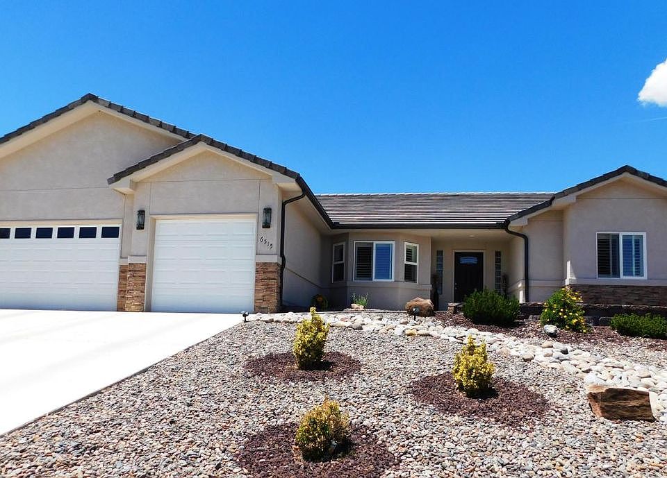 1st image of 6515 Club House Dr