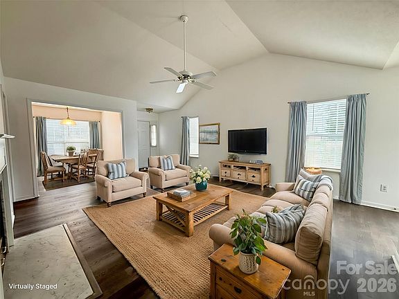 4th image of 8340 Hornwood Ct