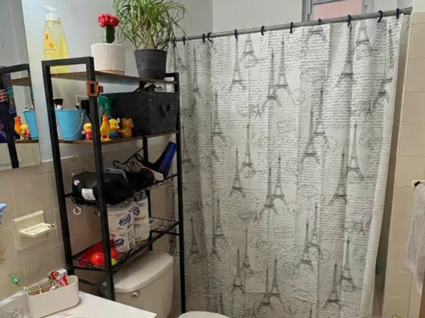 45-38 40th Street image 20 of 30