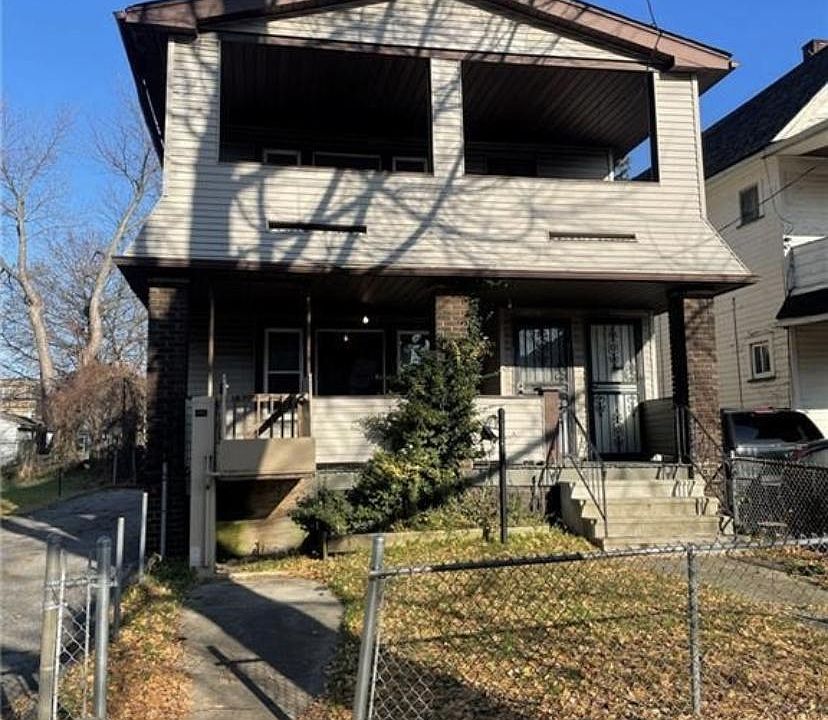 1st image of 12617 Edmonton Ave #2