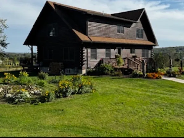10920 Phillipsville Rd, Wattsburg, PA 16442