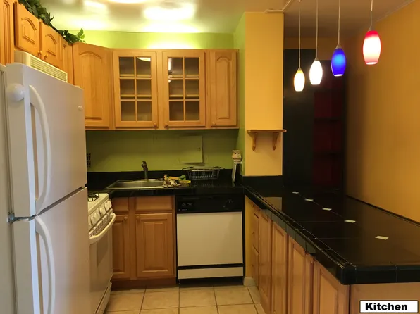 940 25th St NW, Washington, DC 20037