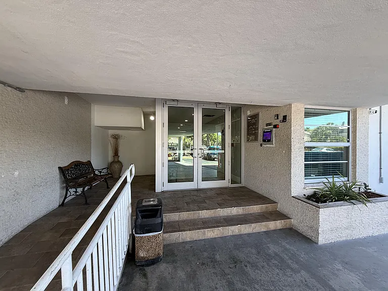 13155 Ixora Ct #804 — Photo 12