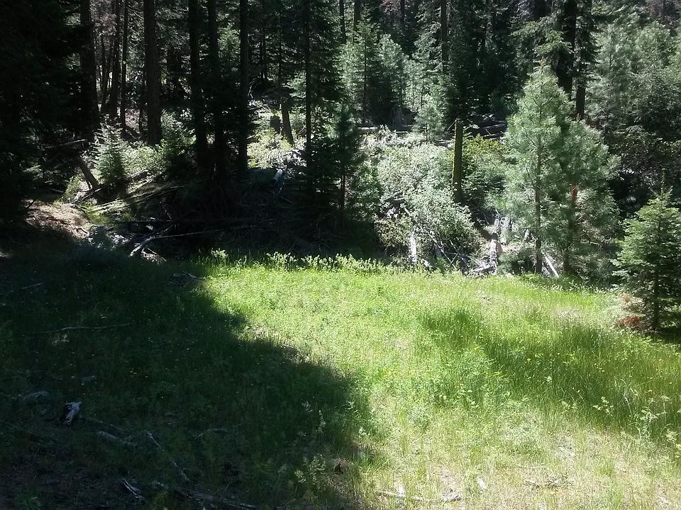 0 McKenney Dr, Alturas, CA 96101 Zillow