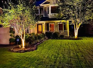 6306 Fur Seal Ct, Waldorf, MD