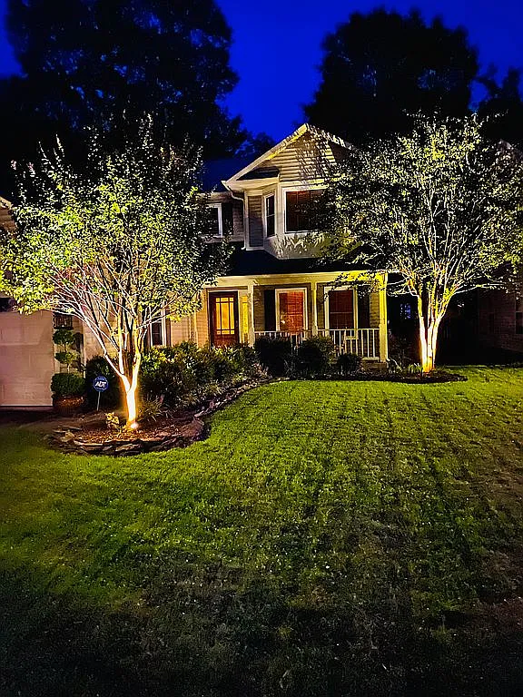 6306 Fur Seal Ct photo 1