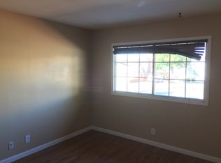 19212 Santa Maria Ave, Castro Valley, CA