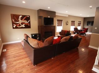 1133 E 83rd St UNIT 107, Chicago, IL 60619