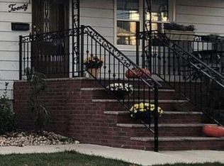 20 Atlantic Ave FLOOR 2, Staten Island, NY 10304