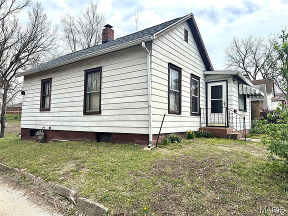 3rd image of 233 Springfield Rd