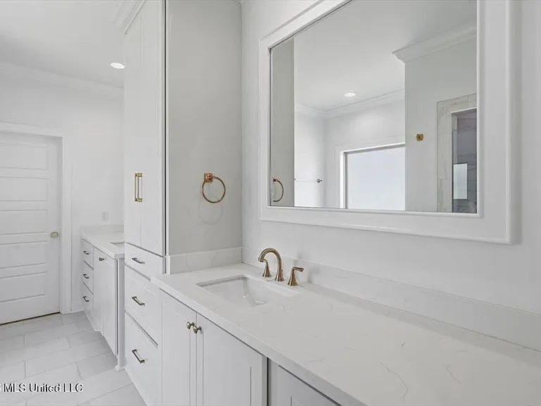 515 Portner Way — Photo 13