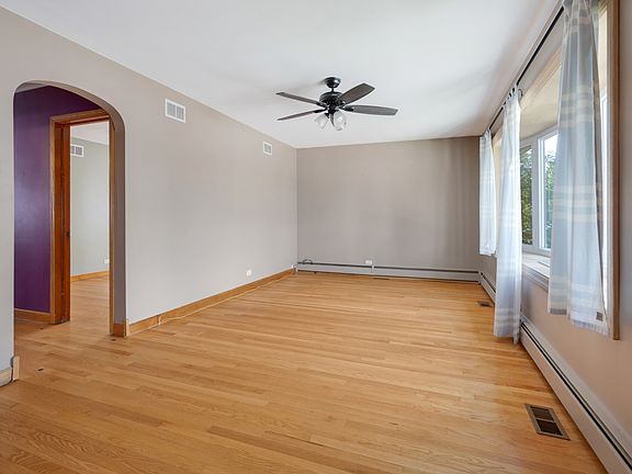 5th image of 11413 S Saint Louis Ave