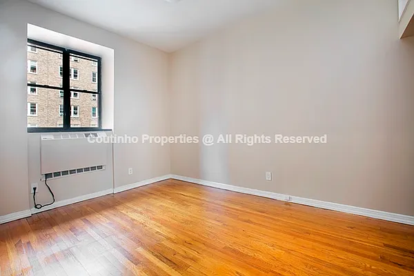 Rented by Charles Coutinho LLC | media 34