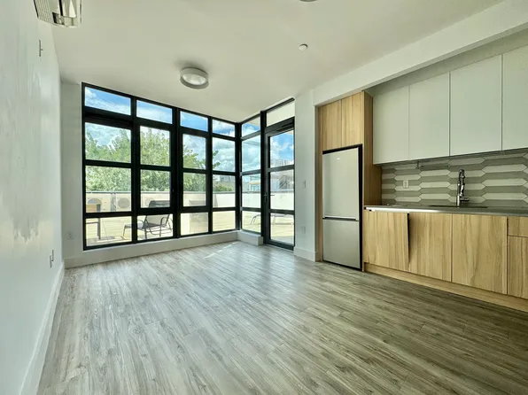 584 Fourth Avenue image 1 of 22