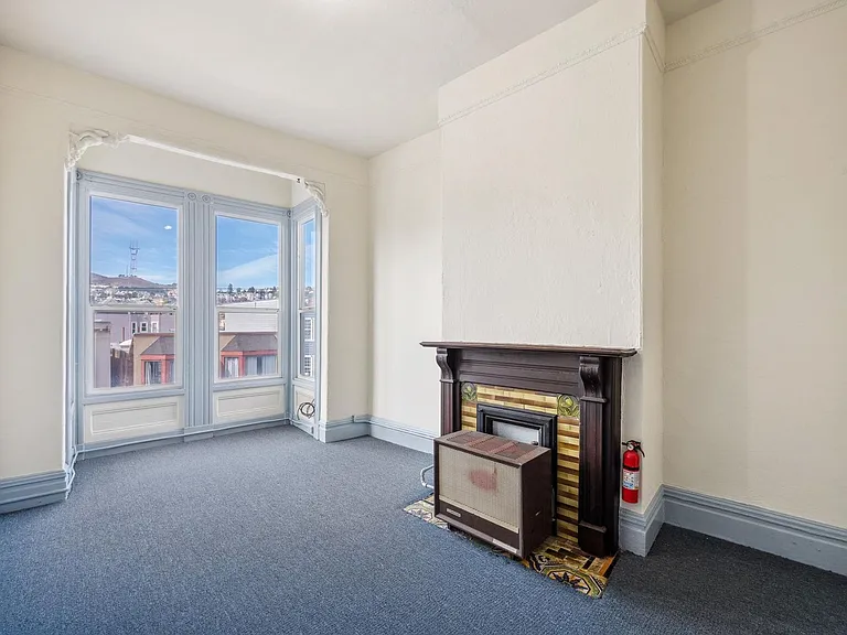 135 San Jose Ave #135 — Photo 6