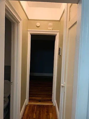 Rented by Camelot Realty Group | media 17