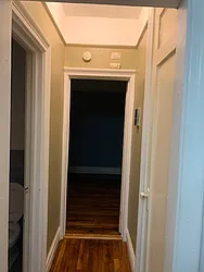 Rented by Camelot Realty Group