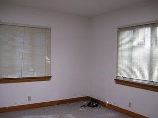 2nd image of 209 W Broadway