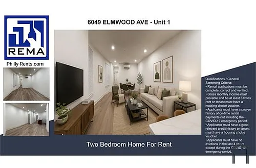 6049 Elmwood Ave Photo 1