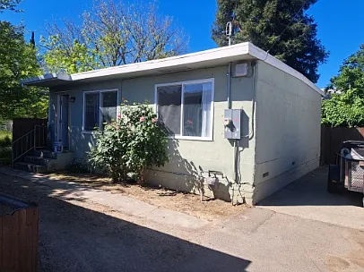 4224 Mary Ave #F Photo 1