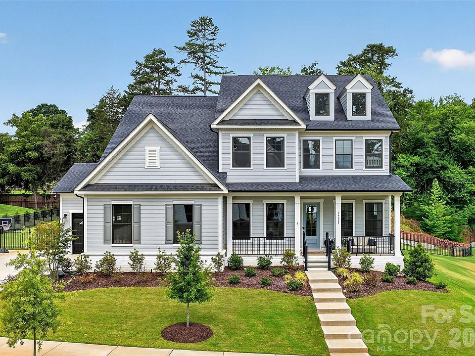 1st image of 14109 White Gardens Ln