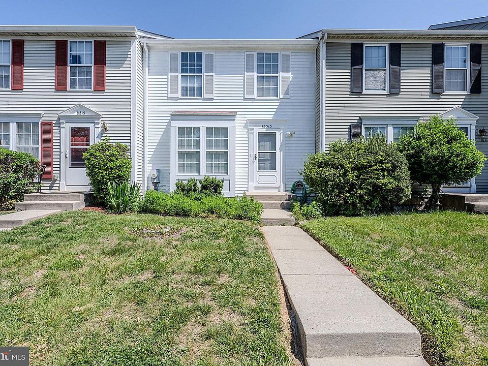 1st image of 18313 Ivy Oak Ter