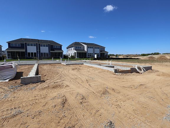 Exterior - May 3, 2026