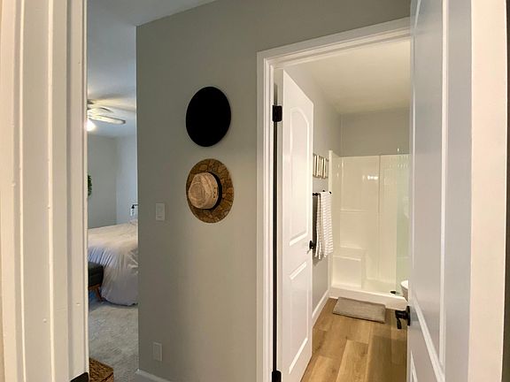 5th image of 1001 W Stevens Ave Unit 298