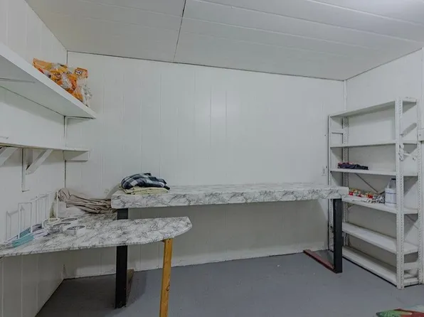 2221 John Ave, Odessa, TX 79764