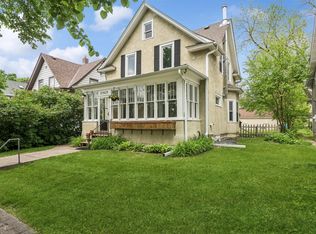 1469 Sherburne Ave, Saint Paul, MN 55104