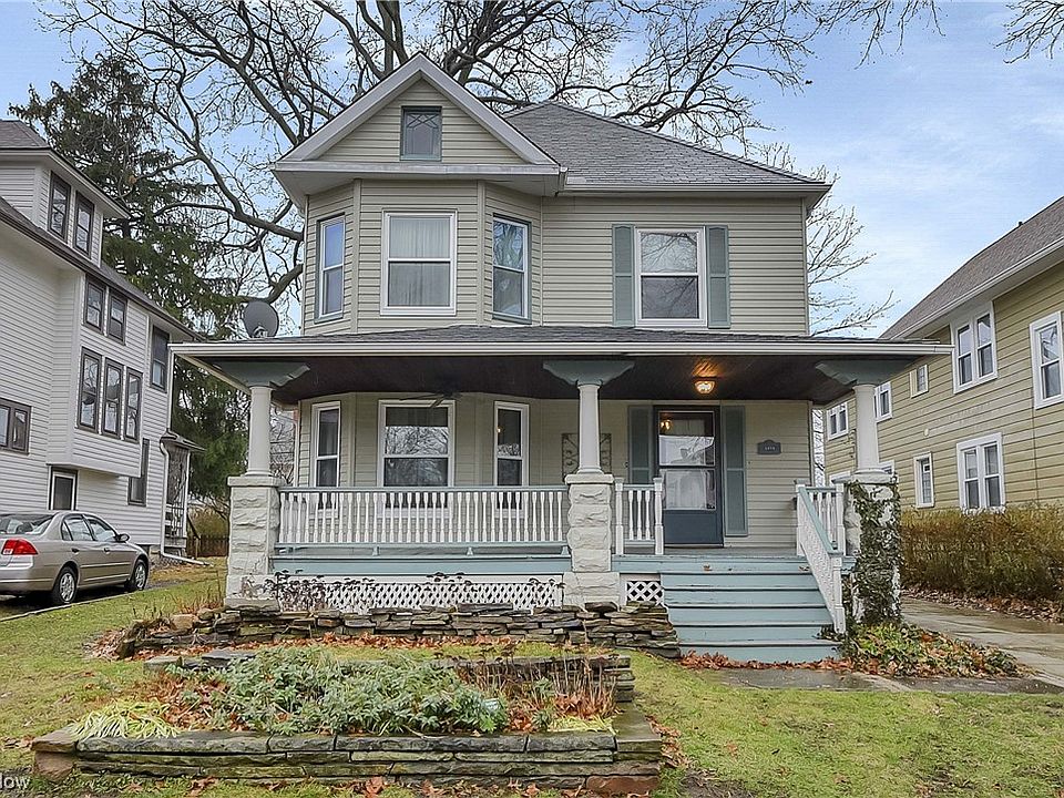 1st image of 1474 Lincoln Ave