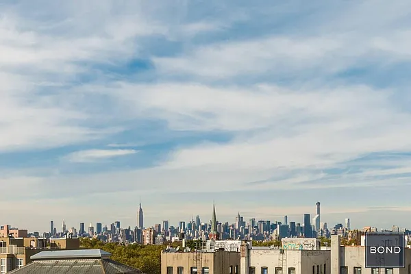 Sold by Bond New York | media 16