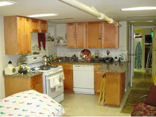 Sold by REAL ESTATE PROFESSIONALS OF NY | media 5